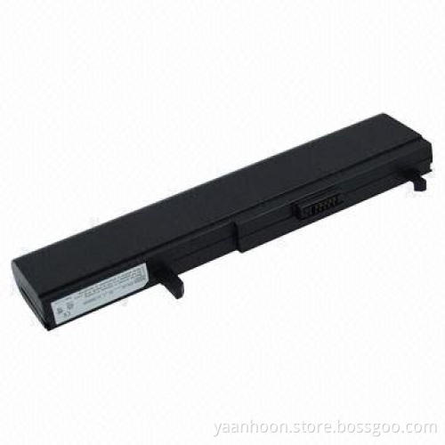 Replacement Battery for Dell Vostro 1710, with 8 Cells